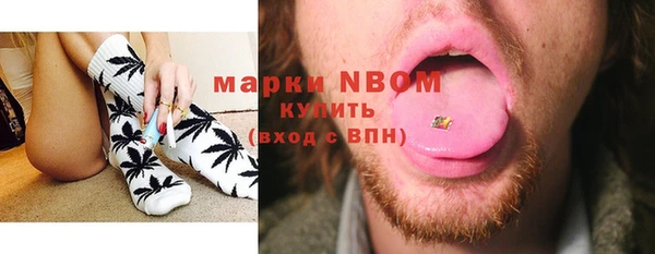 МДПВ Алексин