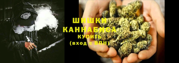 не бодяженный Покачи