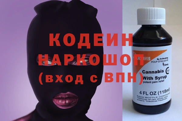 шишки Алзамай