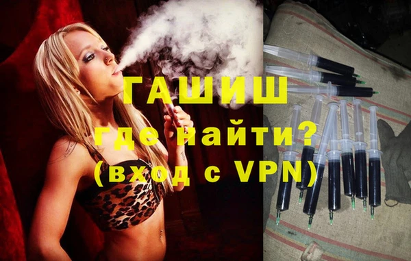 МДПВ Алексин