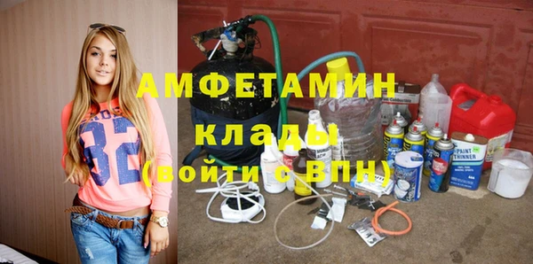 шишки Алзамай