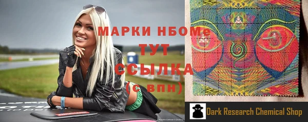 шишки Алзамай