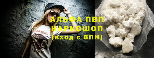 шишки Алзамай